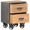 Miniatuurafbeelding van het product 2 van 15