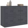 Miniatuurafbeelding van het product 4 van 14