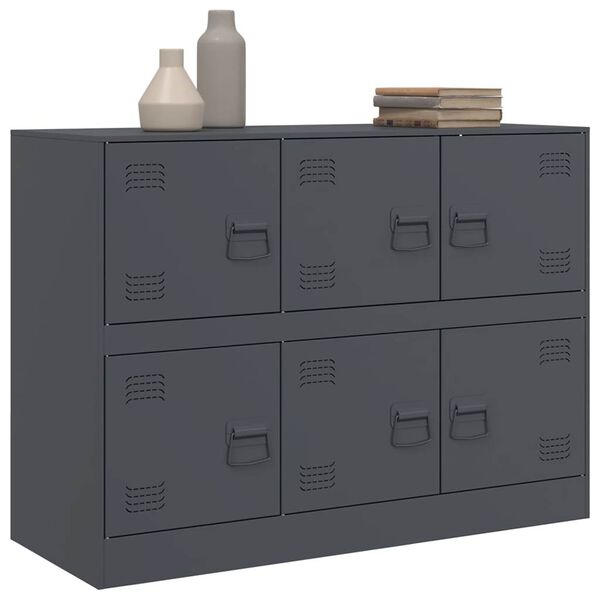 Productafbeelding 4 van 14