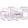 Miniatuurafbeelding van het product 8 van 9