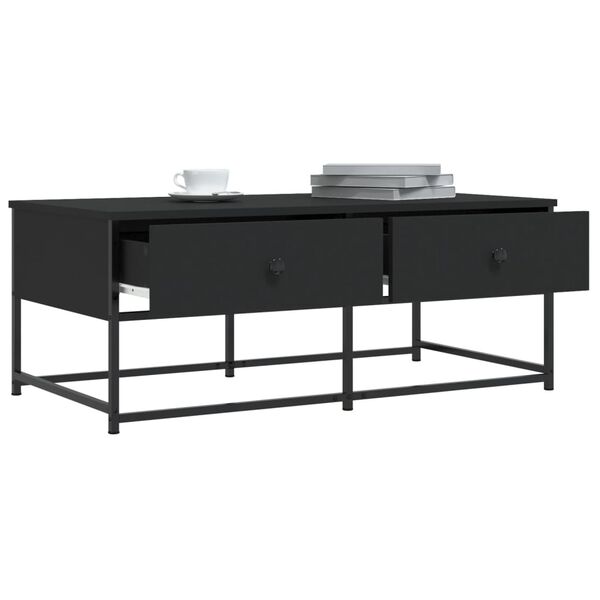 Productafbeelding 4 van 11