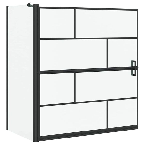 Productafbeelding 1 van 11