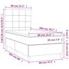Miniatuurafbeelding van het product 12 van 16