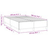 Miniatuurafbeelding van het product 9 van 9