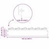 Miniatuurafbeelding van het product 12 van 12