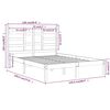 Miniatuurafbeelding van het product 6 van 6