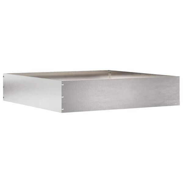 Productafbeelding 1 van 11