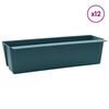 Miniatuurafbeelding van het product 3 van 8