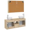 Miniatuurafbeelding van het product 6 van 15