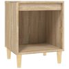 Miniatuurafbeelding van het product 5 van 9