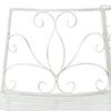 Miniatuurafbeelding van het product 5 van 6