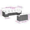 Miniatuurafbeelding van het product 3 van 16