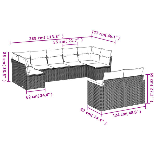Productafbeelding 3 van 16