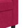 Miniatuurafbeelding van het product 7 van 8
