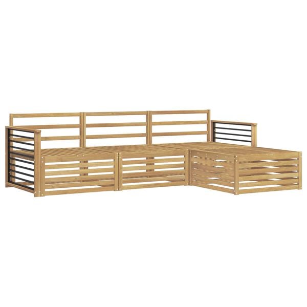 Productafbeelding 1 van 8