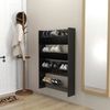 Miniatuurafbeelding van het product 2 van 8