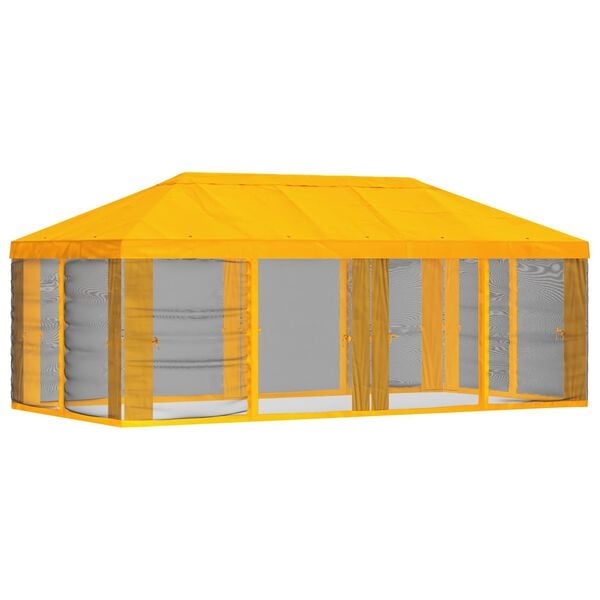 Productafbeelding 3 van 10