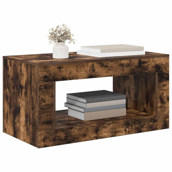 Productafbeelding 3 van 5