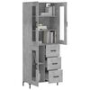 Miniatuurafbeelding van het product 3 van 15