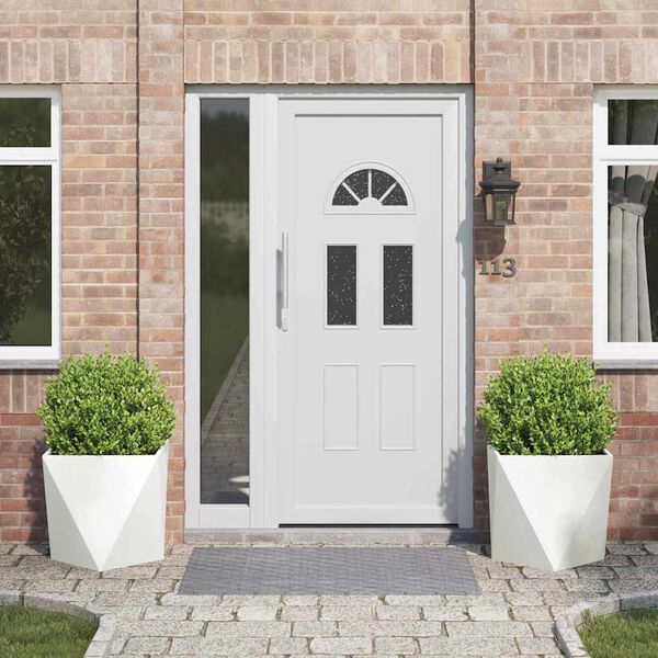 Productafbeelding 2 van 12