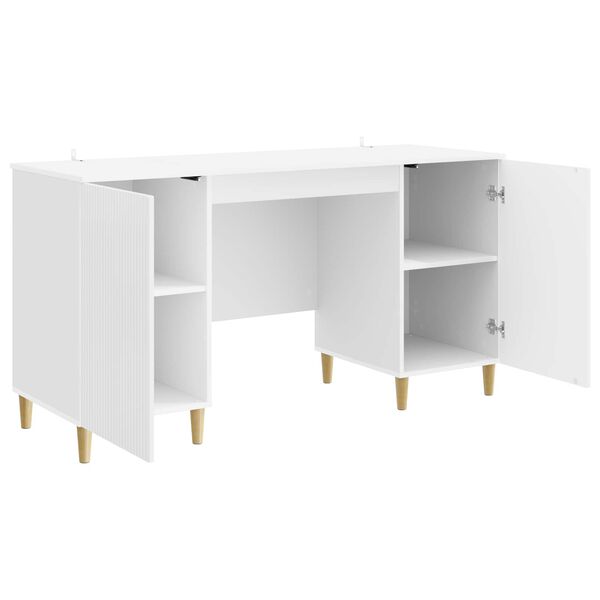 Productafbeelding 3 van 8