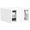 Miniatuurafbeelding van het product 7 van 10