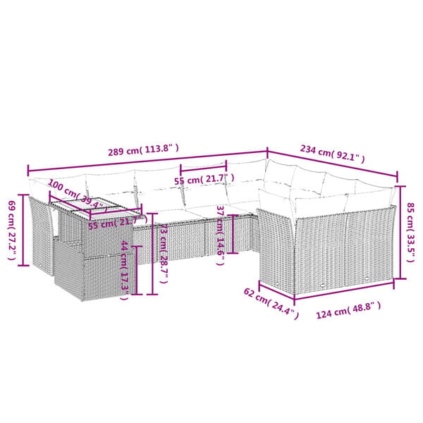 Productafbeelding 3 van 15