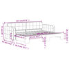 Miniatuurafbeelding van het product 11 van 11