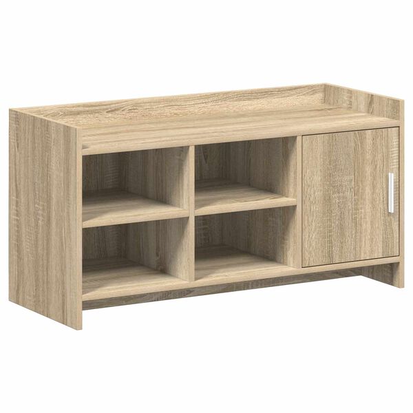 Productafbeelding 1 van 11