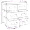 Miniatuurafbeelding van het product 8 van 8
