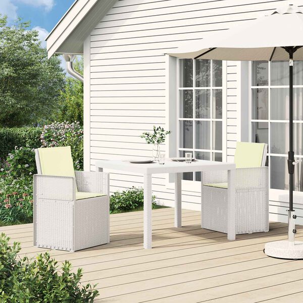 Productafbeelding 2 van 14