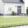 Miniatuurafbeelding van het product 2 van 8