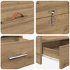 Miniatuurafbeelding van het product 6 van 8