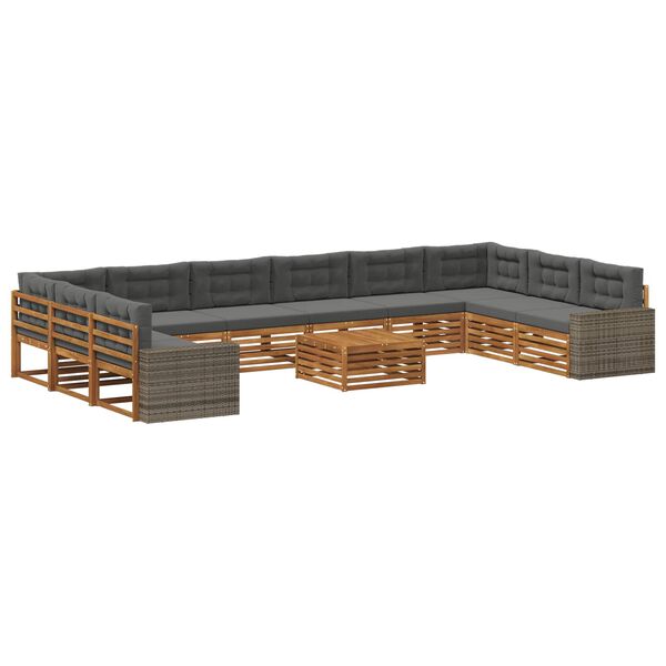 Productafbeelding 1 van 9