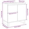 Miniatuurafbeelding van het product 11 van 12