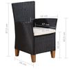 Miniatuurafbeelding van het product 8 van 8
