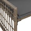 Miniatuurafbeelding van het product 8 van 15