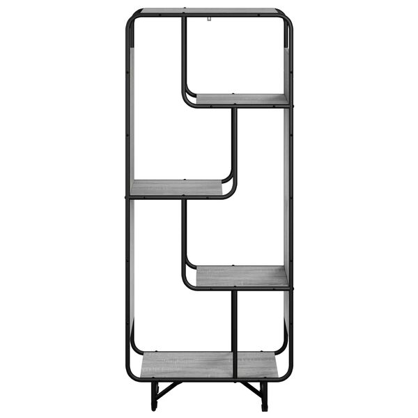 Productafbeelding 3 van 6