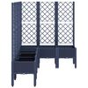 Miniatuurafbeelding van het product 4 van 9