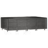 Miniatuurafbeelding van het product 8 van 9