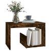 Miniatuurafbeelding van het product 5 van 7