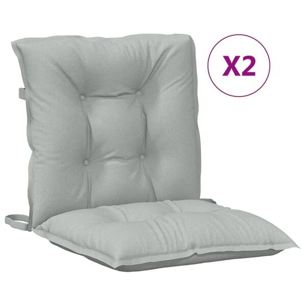 Productafbeelding 2 van 11
