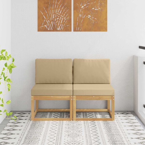 Productafbeelding 2 van 7