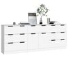 Miniatuurafbeelding van het product 3 van 8