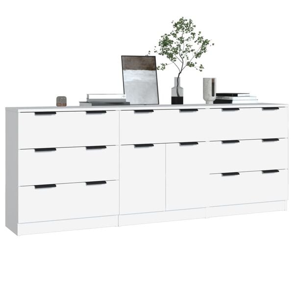 Productafbeelding 3 van 8