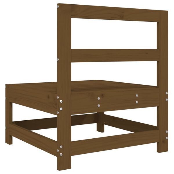 Productafbeelding 4 van 7