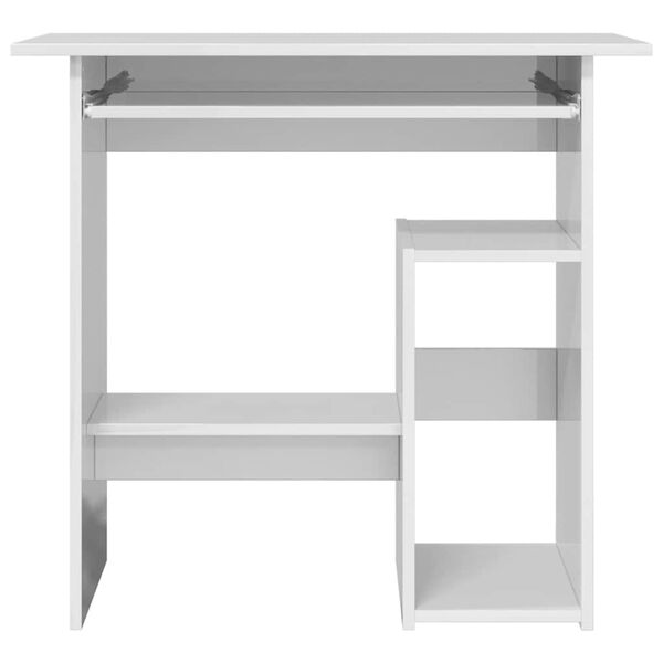 Productafbeelding 4 van 11