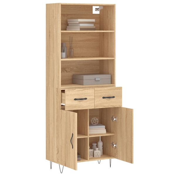 Productafbeelding 3 van 15