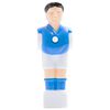 Miniatuurafbeelding van het product 3 van 16