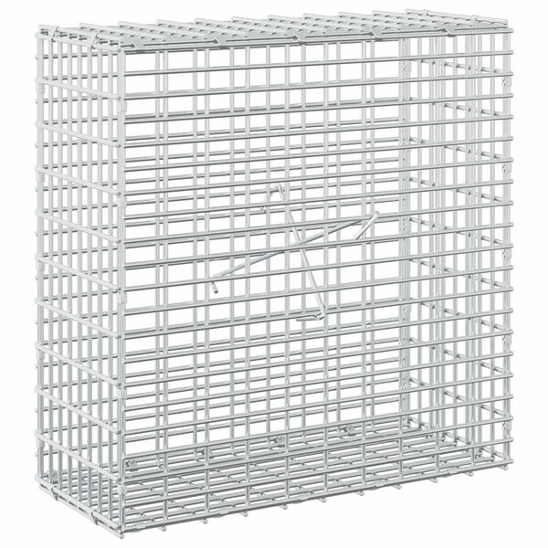 Productafbeelding 1 van 6